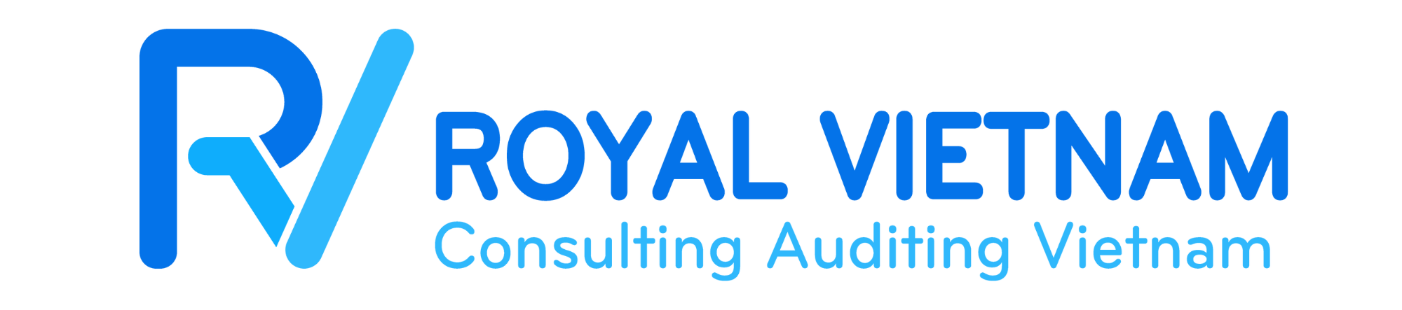 Royal Audit VN